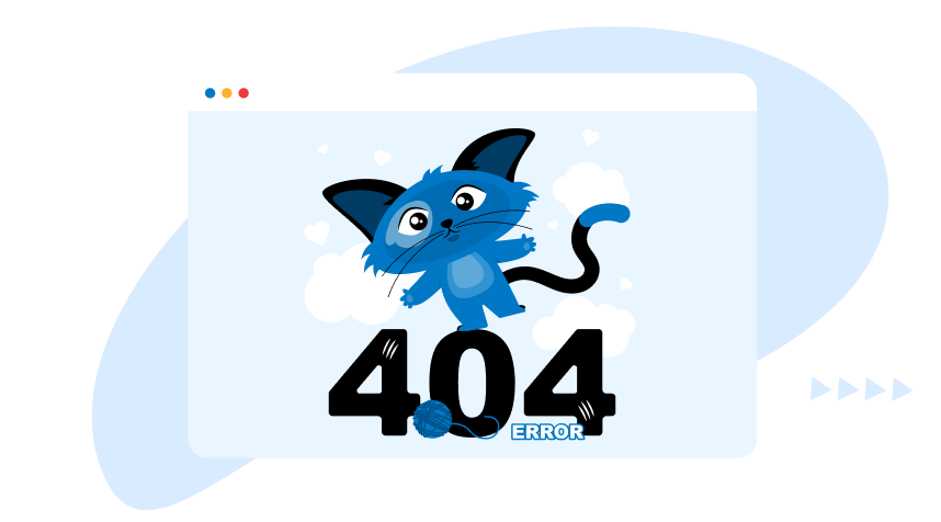 alt img123