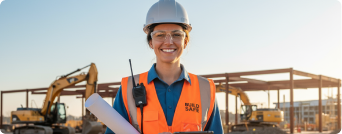 Construction Safety