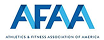 afaa-4