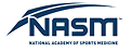 nasm-3
