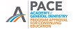 pace-2